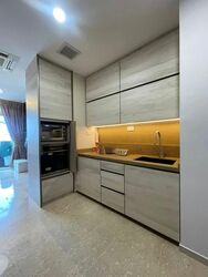 Eastwood Regency (D16), Apartment #527767321
